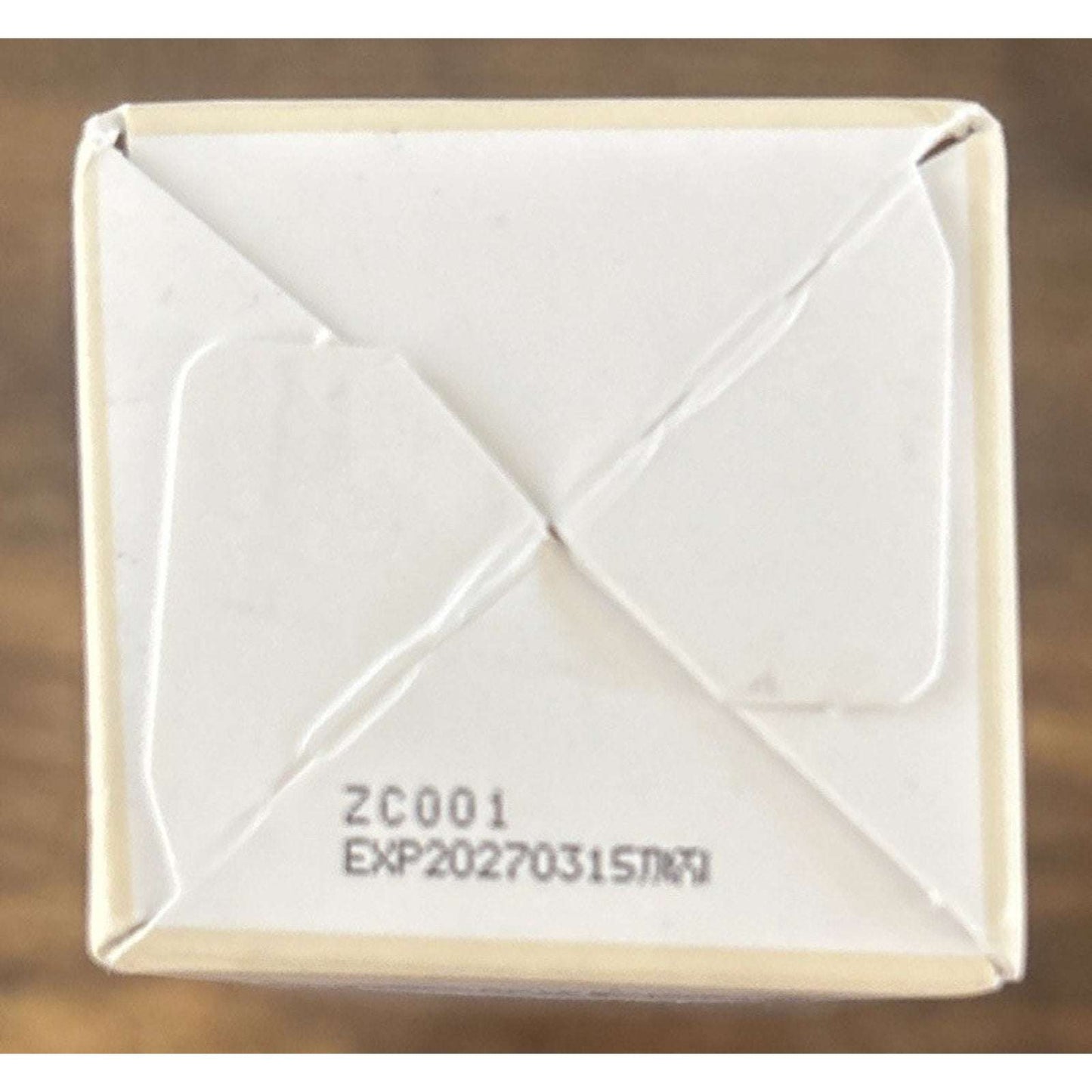 WONJIN EFFECT Melaless Cream 2.82oz/80g Brightening Acne Age Dark Spots K-Beauty