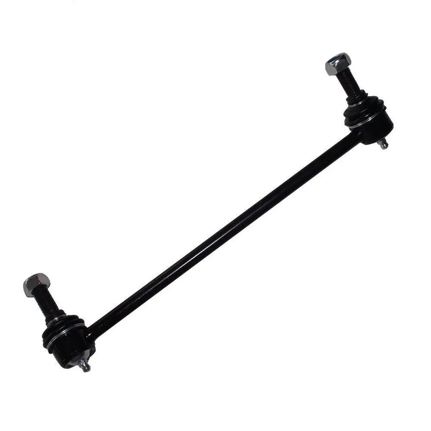 2x Front Sway Bar Stabilizer Links for 2008-2009 Chevy Equinox Pontiac Torrent