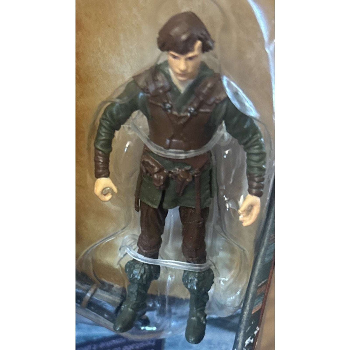 How to Train Your Dragon Toothless + Hiccup Action Figure Feel Real Dragon Wings