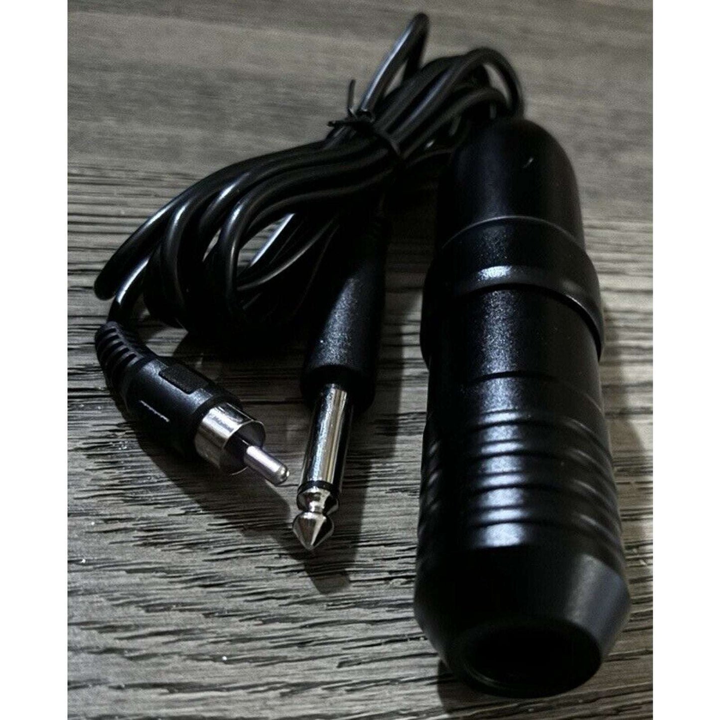 Atomus Tattoo Pen Machine