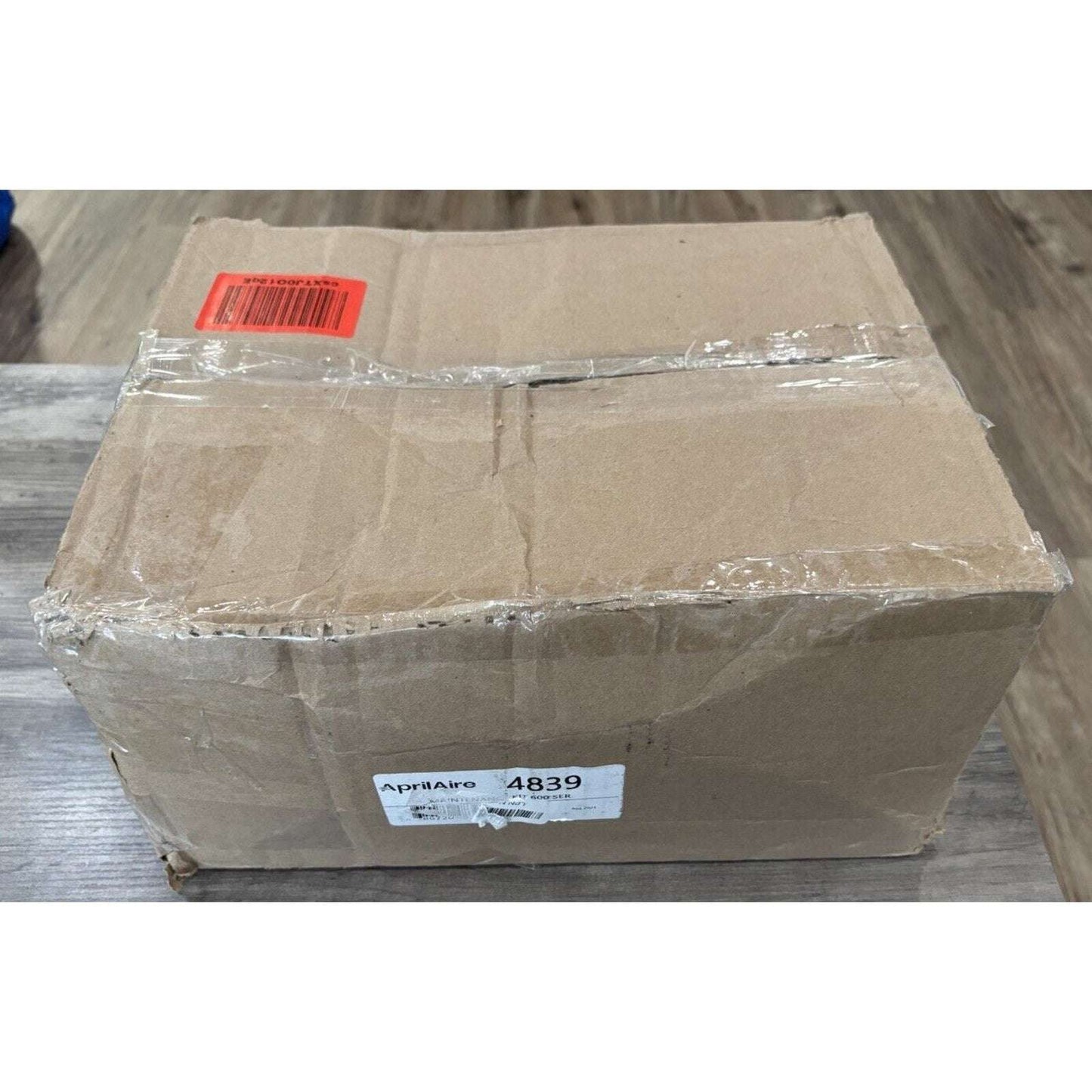 3 OEM Aprilaire 35 Humidifier Water Panel 300 350 360 560 568 600 700 760 768