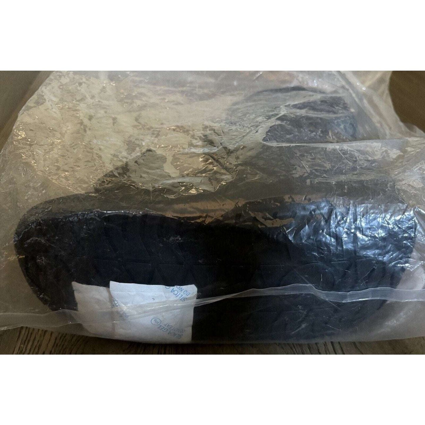 United Ortho Surgical Air Cam Walker Fracture Boot, Medium M, Black