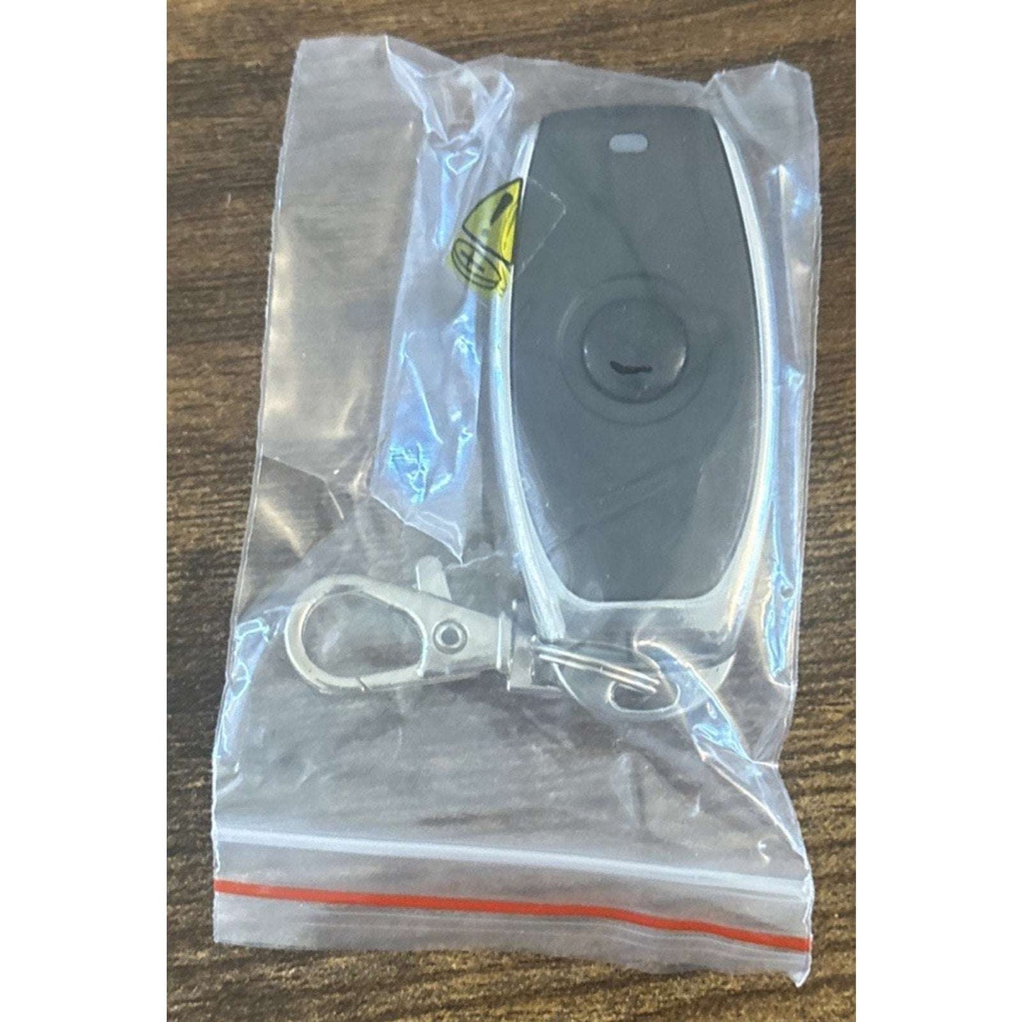 12V 1CH 433Mhz RF Remote Relay Switch Momentary Toggle Doors/Lights 2 Relays