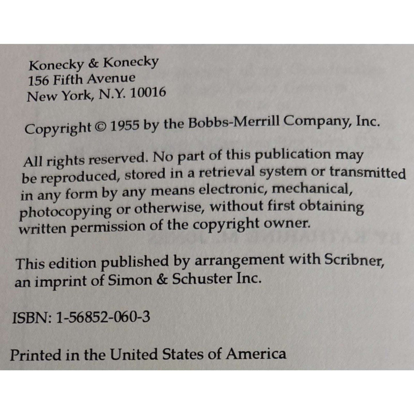 HEROINES OF DIXIE by KATHARINE M JONES Confederate Women Tell Their Story of War