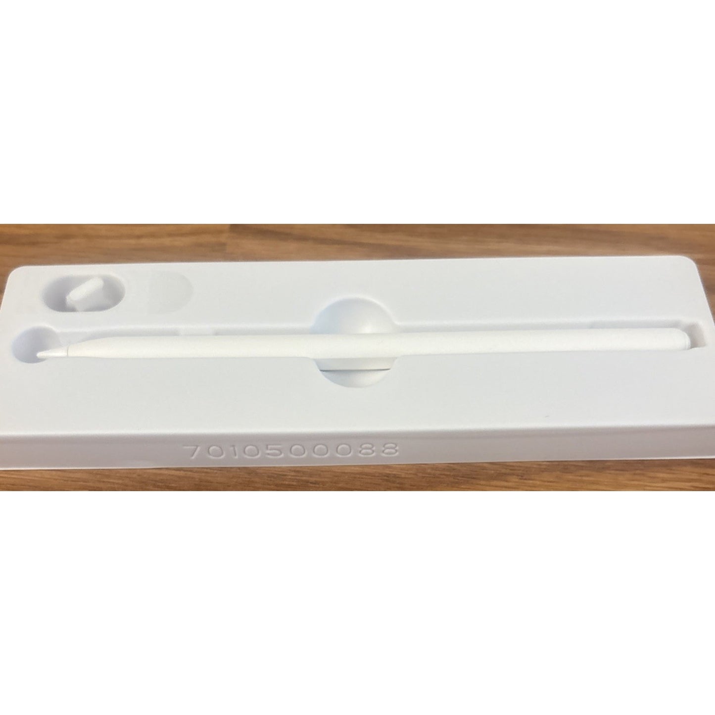 Metapen Air8 Stylus for iPad 2018-2025 Fast Charge Palm Rejection Tilt Sensitive