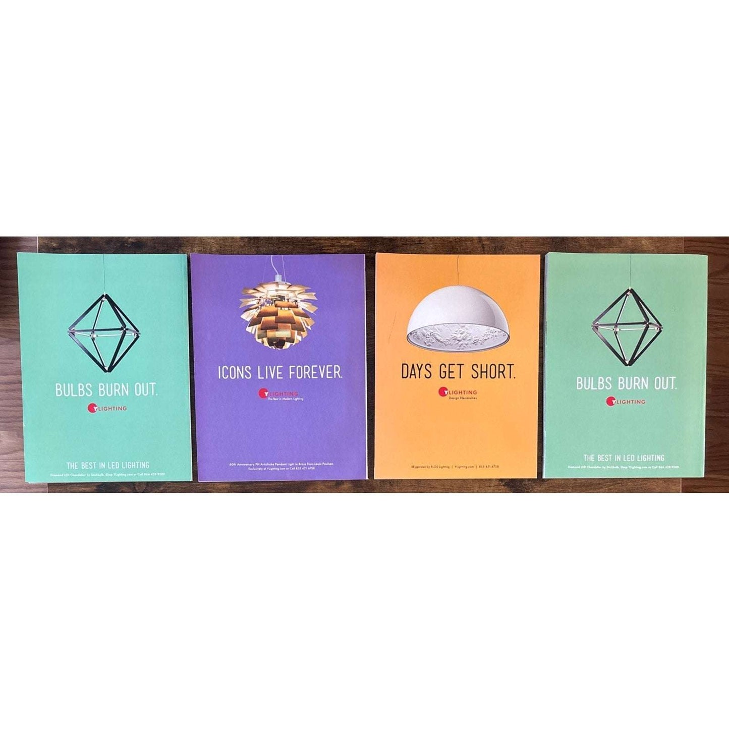 Atomic Ranch Magazine 2016-2018 Renovation Guide Reviving Retro Mid Century Mode