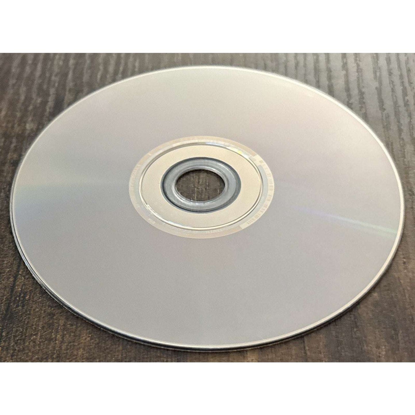 The Greatest 70s Cop Shows DVD SWAT Starsky & Hutch Charlie's Angels Rookies+