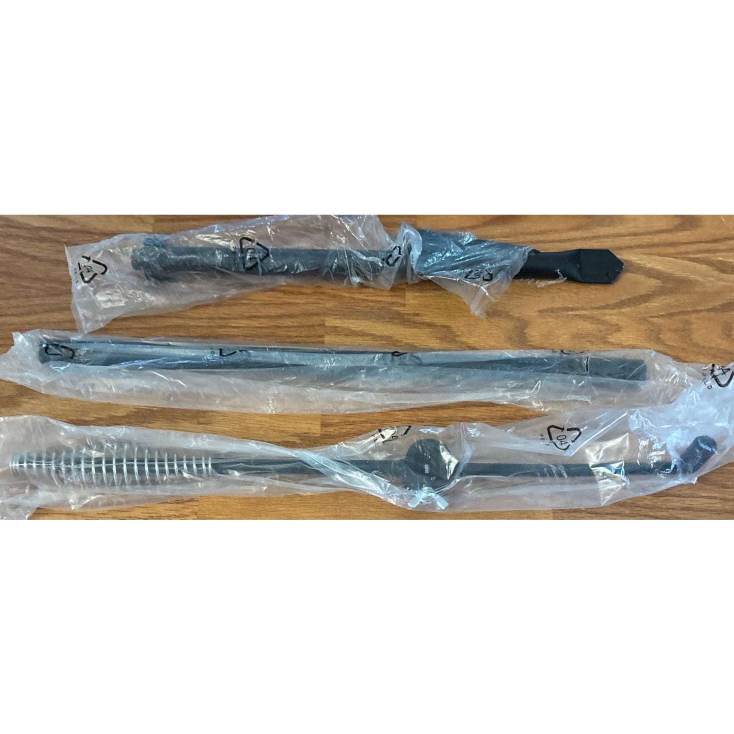 Swivel Campfire Grill Grate, Adjustable Heavy Duty Steel Open Fire 12.6"x16.7"