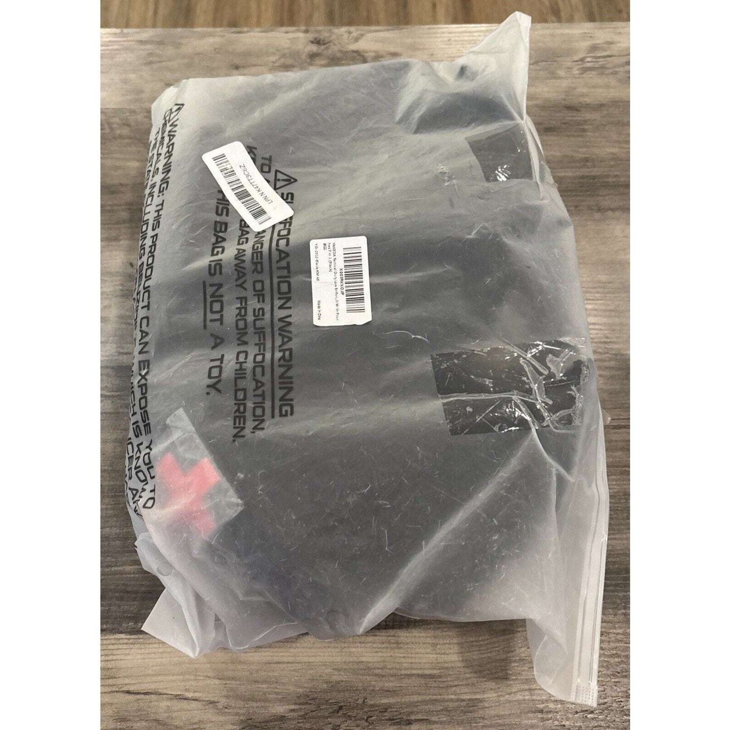 YAKEDA Tactical Duty 7in1 Battle Belt Law Enforcement Police Utility Adjustable