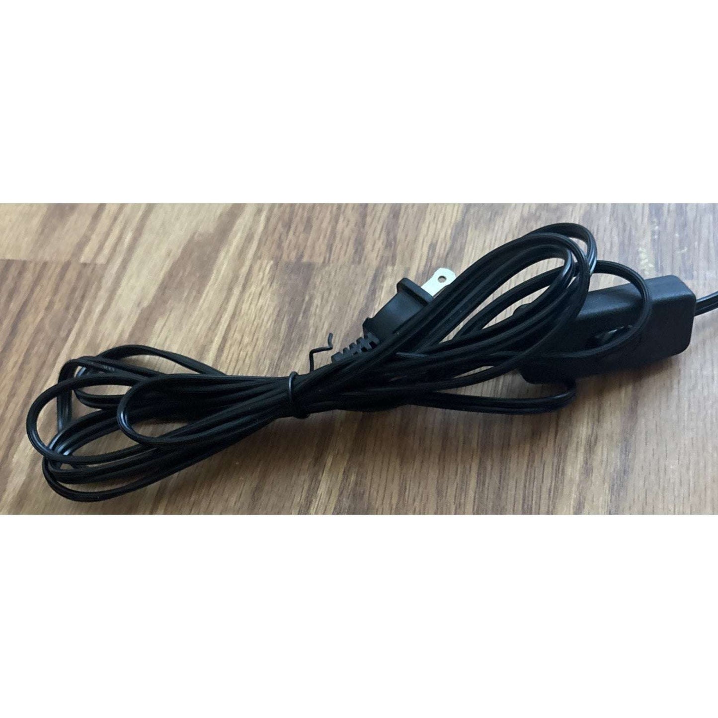 RALENO Softbox Lighting Kit 16x16" Photography Studio Equipment 50W/5500K PS075