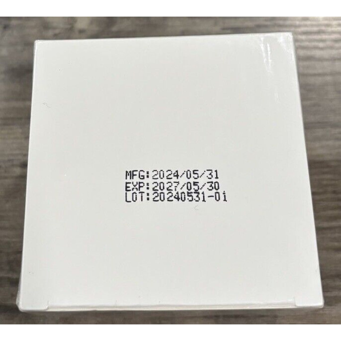 99.3% Snail Mucin Moisturizer Daily Face Anti-Wrinkle, Firming, Plumping, Repair