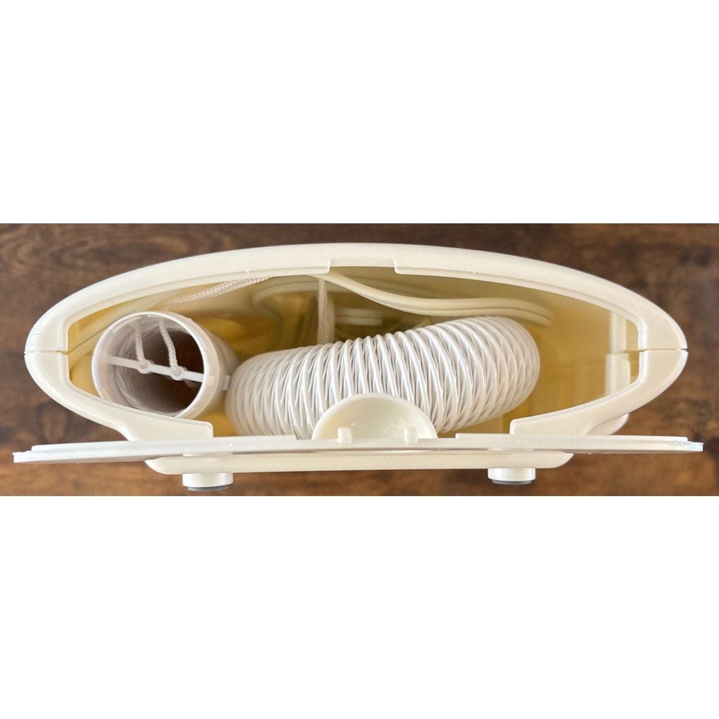 Conair Soft Bonnet Hair Dryer Styling Cap 4 Heat/Speed Settings & Volume Brush