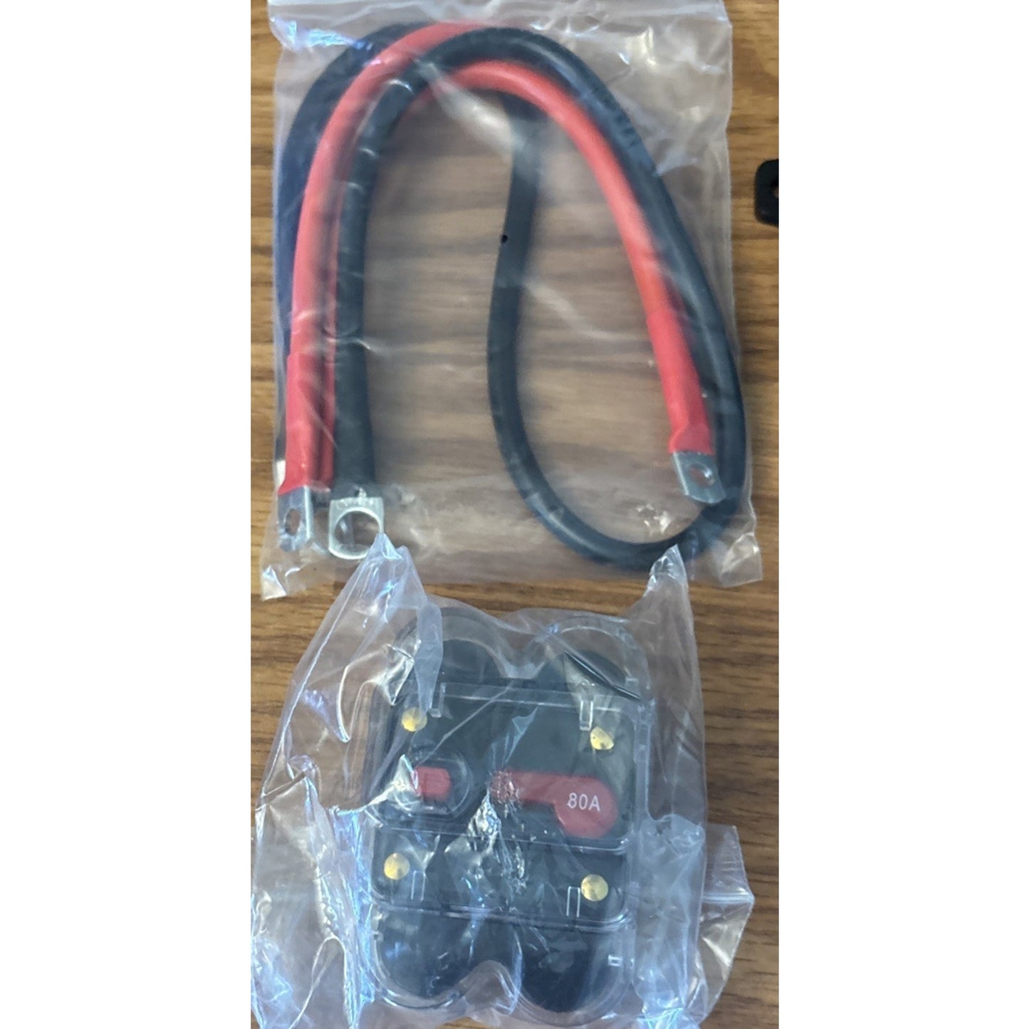 Universal 12 Gang Car Truck Boat RGB Switch Panel LED Circuit Control Kit 12/24V