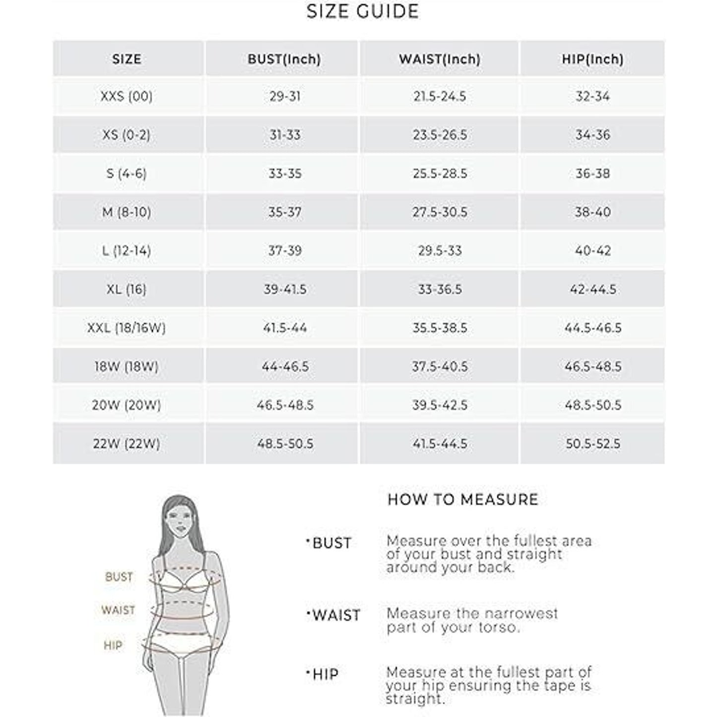 Tempt Me One Piece White Halter Plunge V Neck Monokini Hollow Out Swim Suit Sz S