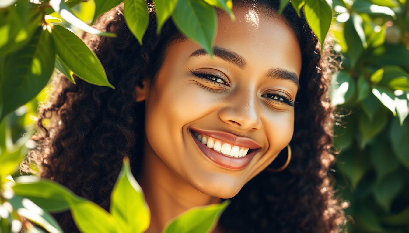 Transform Your Wellness Journey with Time&Again's Health and Beauty Essentials