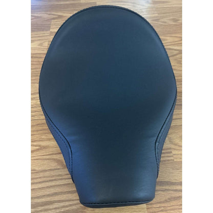 Smooth Style Thicker Solo Front Seat Cushion Honda Rebel CMX300 CMX500 2017-2025