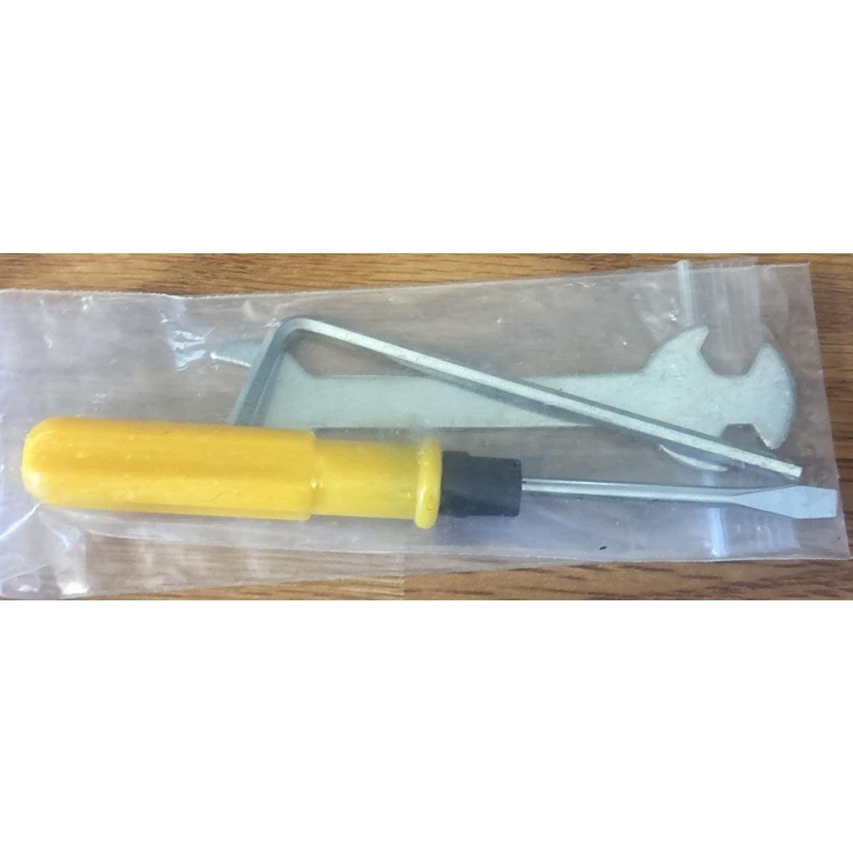 Universal 25.4mm Diameter 7-Tooth Gear Head Pole Saw Gearbox