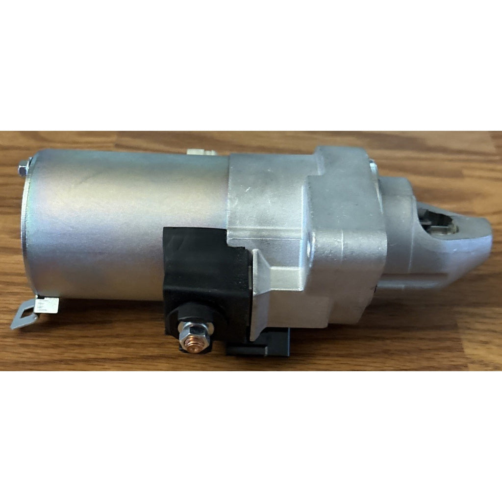Starter Motor for Acura CSX TSX Honda Accord Civic CR-V 1.7KW 12V 9-Tooth Pinion