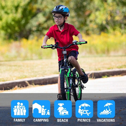 2Pk MOTOROLA SOLUTIONS TALKABOUT T110TP Up to 16 MILE 22-Channel 2 WAY RADIOS