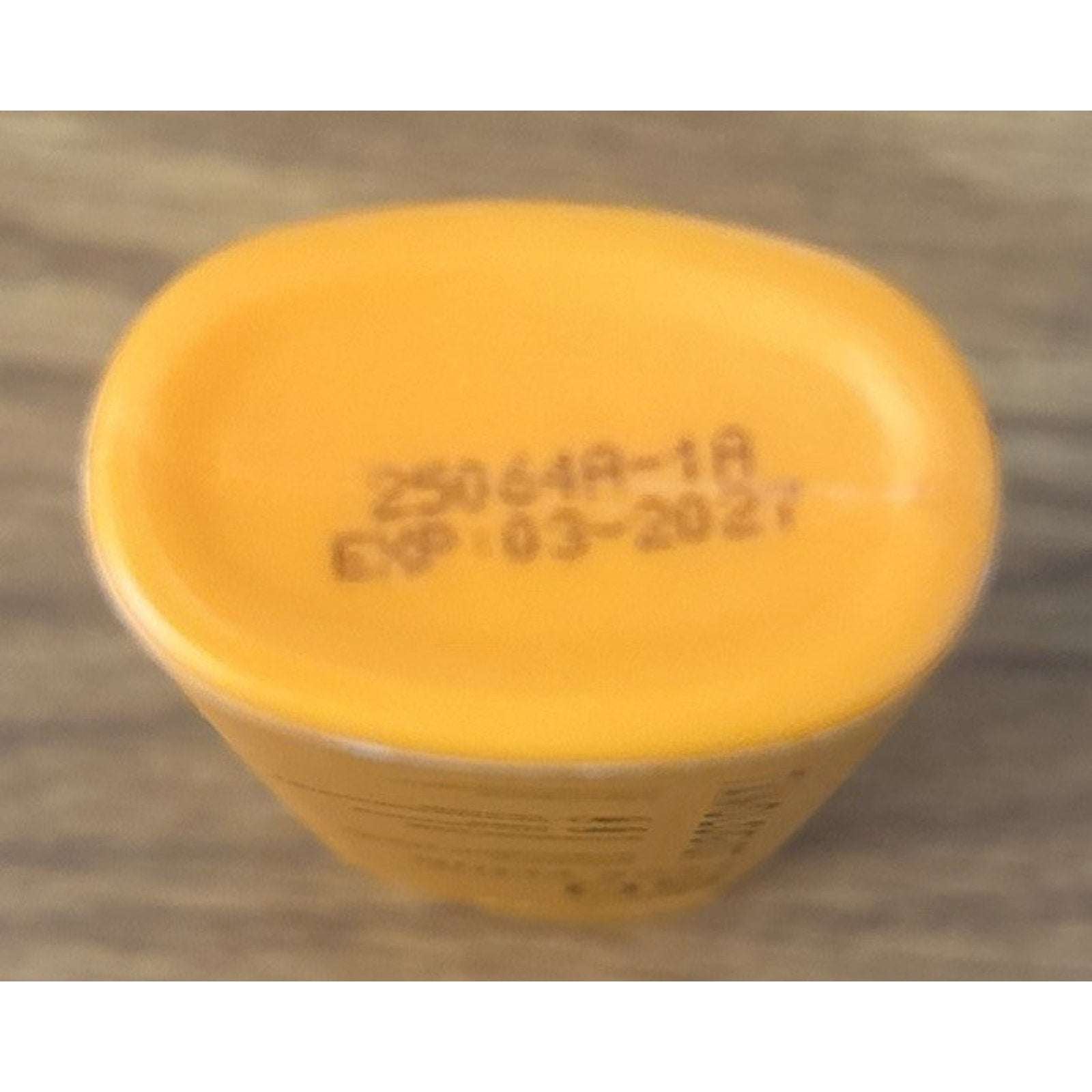 Tanologist Super Shield Face Fluid SPF 50 Sunscreen (1.69 oz.) EXP 03/27