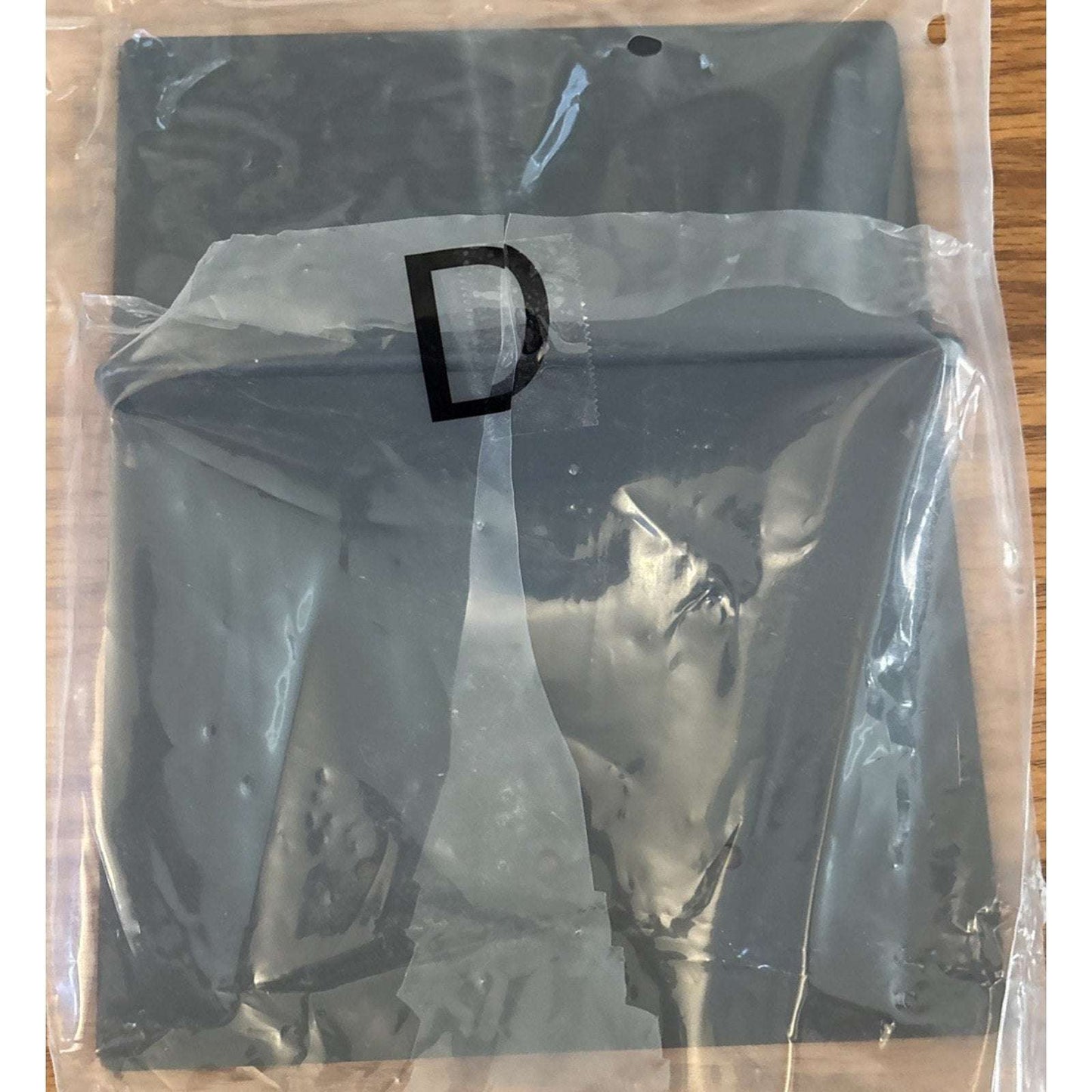 Dyson Sturdy Vacuum & Attachment Stand Holder Organizer Space Saver V8 V15 DC58+