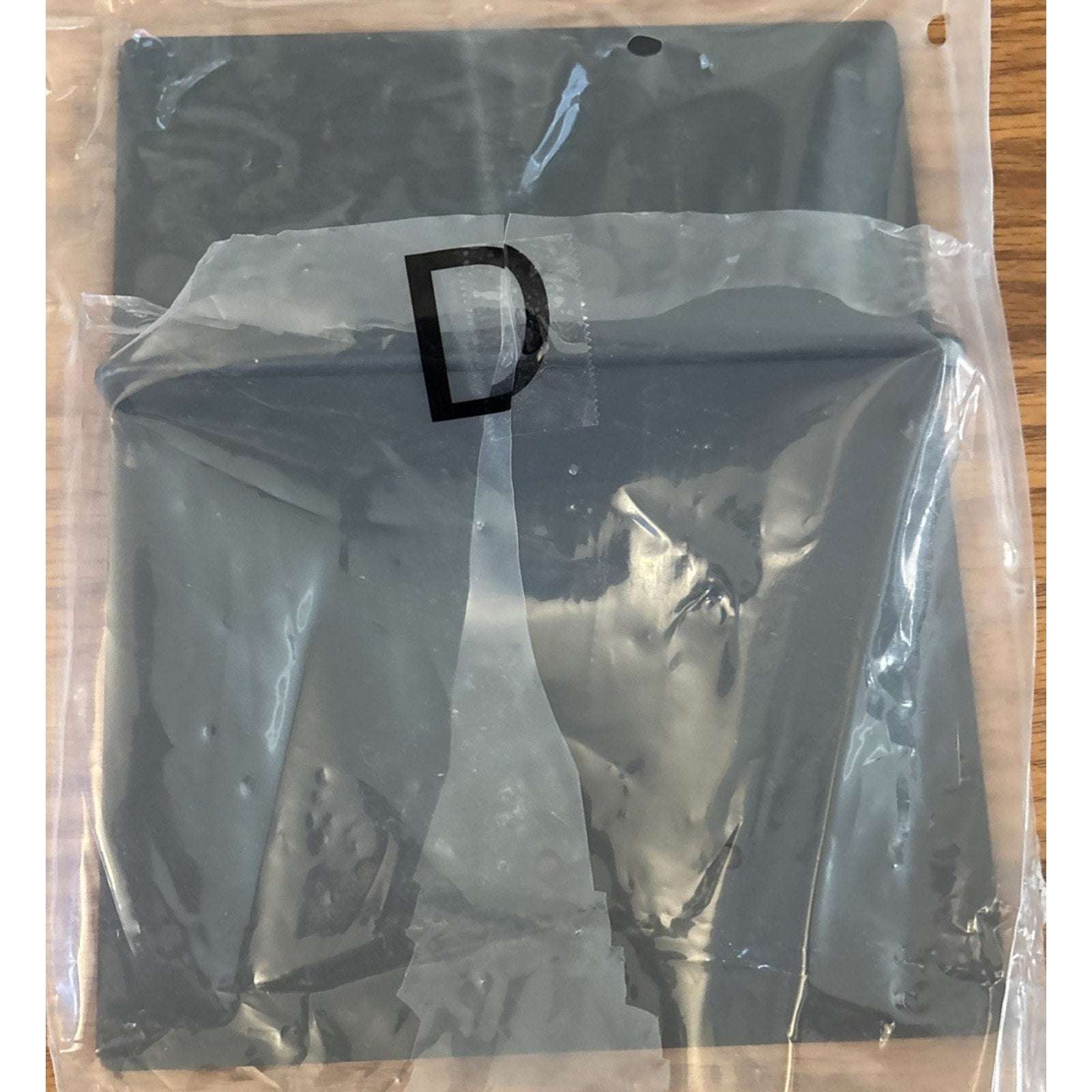 Dyson Sturdy Vacuum & Attachment Stand Holder Organizer Space Saver V8 V15 DC58+