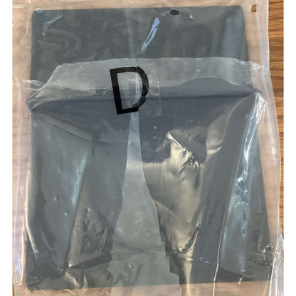 Dyson Sturdy Vacuum & Attachment Stand Holder Organizer Space Saver V8 V15 DC58+