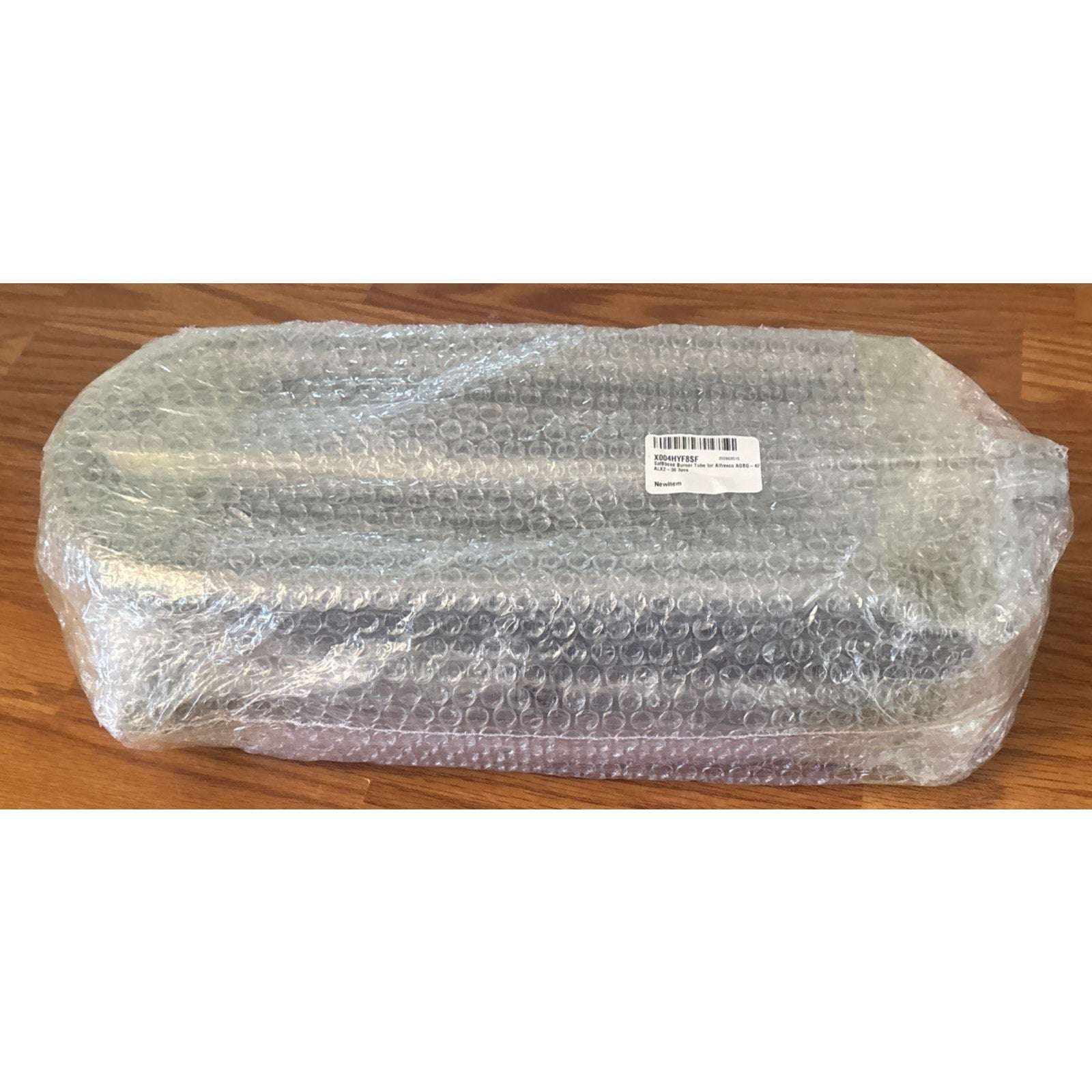 3 Pack Grill Burners for Alfresco ALX2 LX2 AGBQ 30/42/56 Inch BBQ Gas Grills