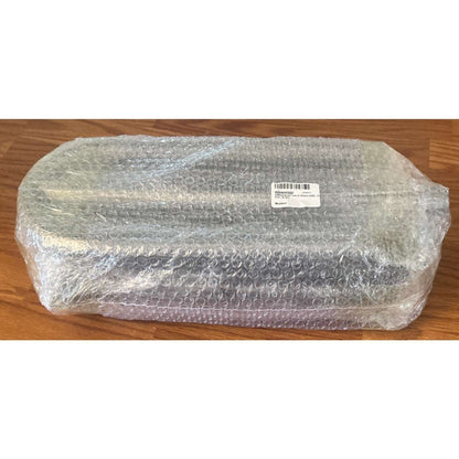 3 Pack Grill Burners for Alfresco ALX2 LX2 AGBQ 30/42/56 Inch BBQ Gas Grills