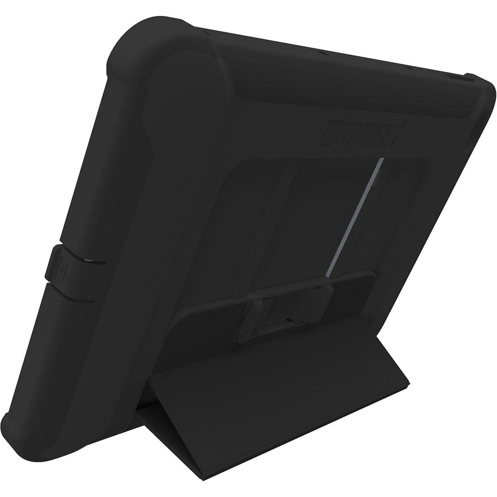 Apple iPad Mini 4 Trident Sliding Case Cyclops Series w/ Built-in Stand & Screen