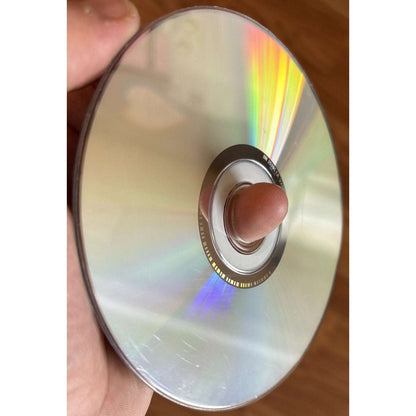 The Best of Soul Train Dance Dance Dance 2-disc DVD Al Green Tina Turner Temptat