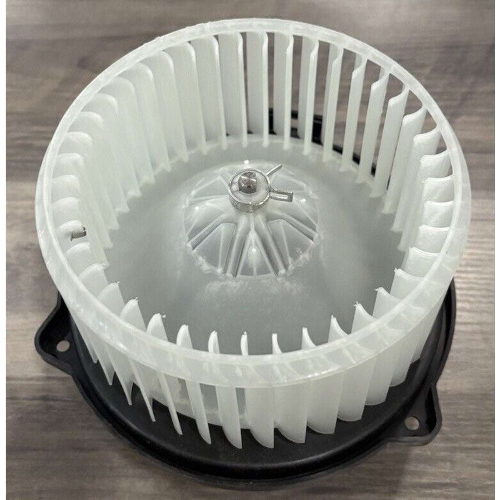 DEARL Front AC Heater Blower Motor for 07-10 Sienna 10-18 Legacy Outback CTS 08-