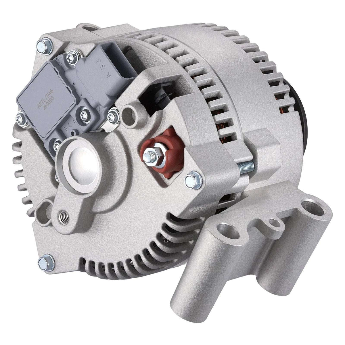 Alternator 1996-2005 Ford Ranger 2.5L L4 3.0L 4.0L V6 1997-2002 F-150 4.2L V6