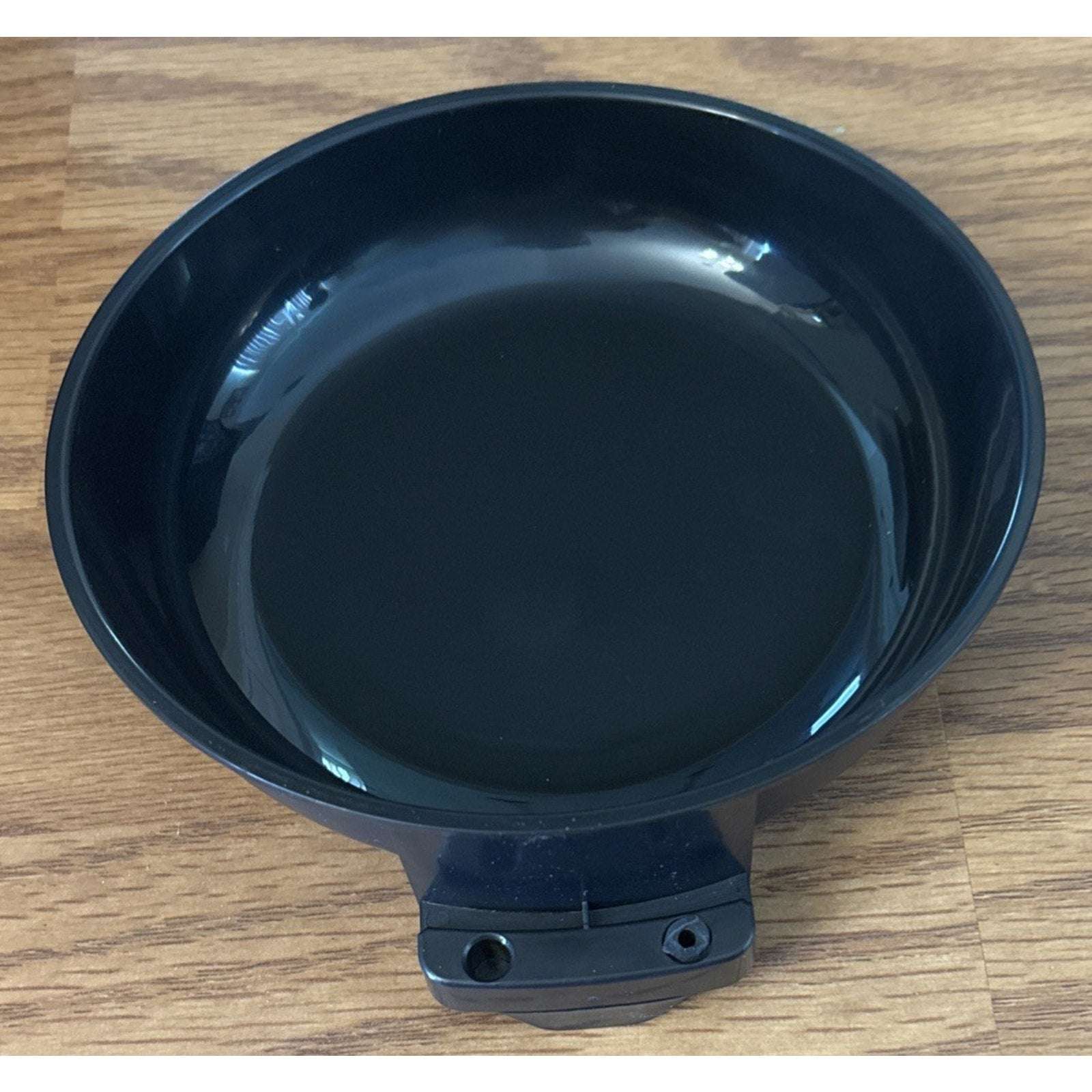 3L Automatic Cat Pet Food Dispenser Feeder w/ APP Control, Up to 10 Meals Daily