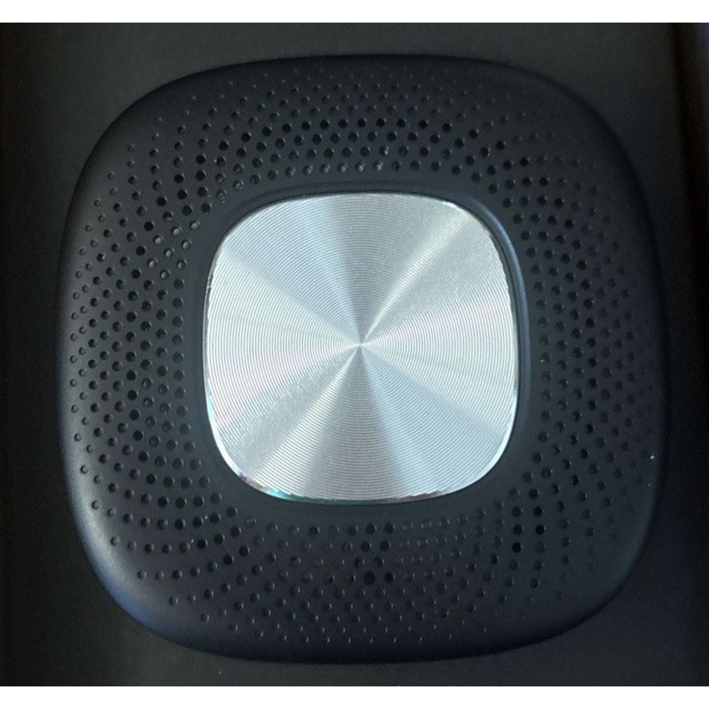MMB MAX 2.0 Universal Android 10.0 CarPlay 5G 8-Core Multimedia Video AI Box