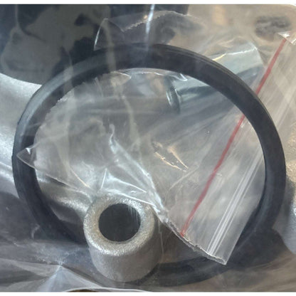 Timing Belt Kit w/ Water Pump Toyota 4Runner Tacoma Tundra 3.4L V6