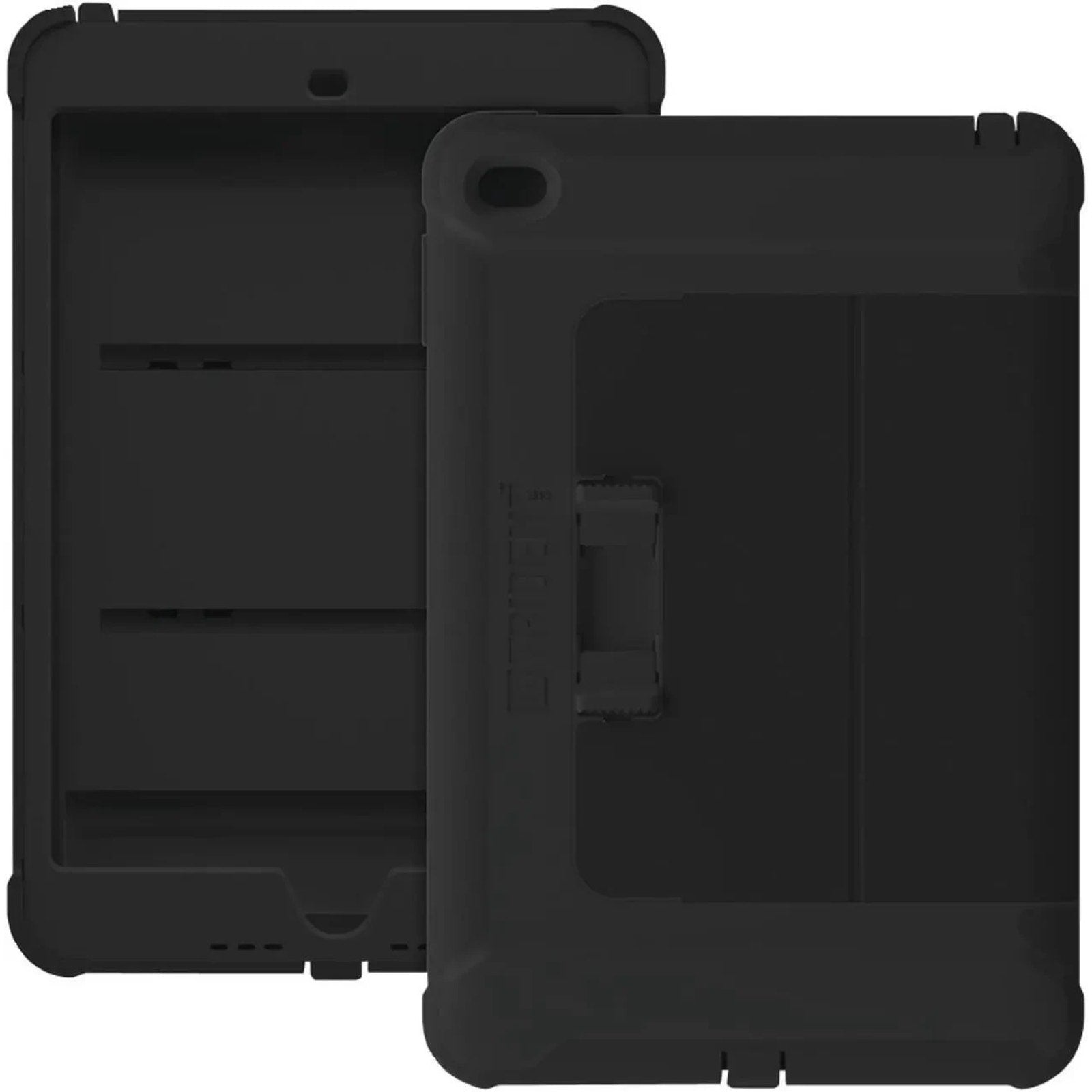 Apple iPad Mini 4 Trident Sliding Case Cyclops Series w/ Built-in Stand & Screen