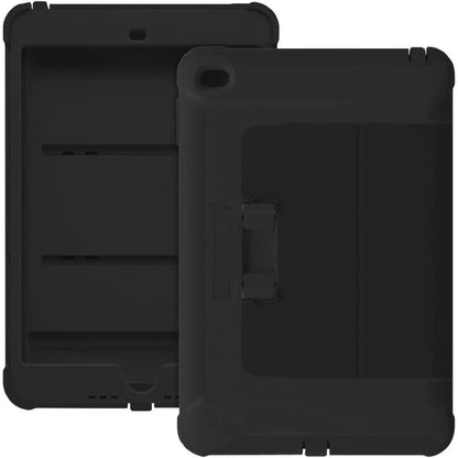 Apple iPad Mini 4 Trident Sliding Case Cyclops Series w/ Built-in Stand & Screen