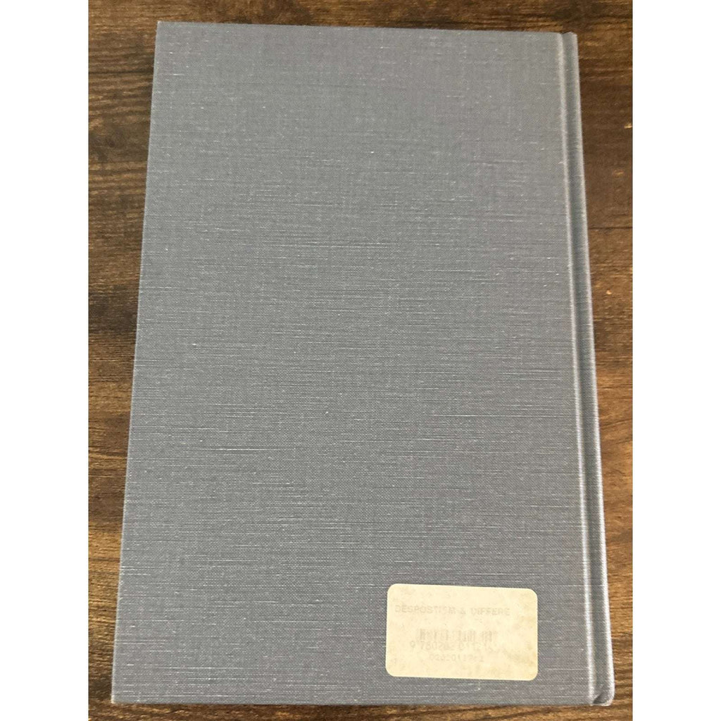 Despotism And Differential Reproduction A Darwinian View of History Laura Betzig