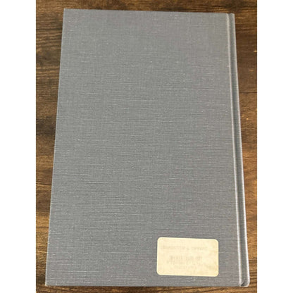 Despotism And Differential Reproduction A Darwinian View of History Laura Betzig