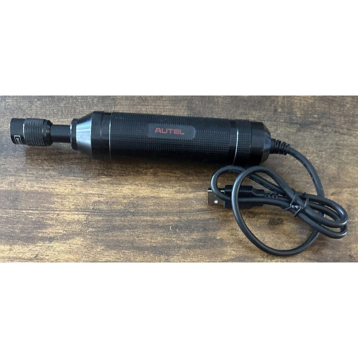 Autel MaxiVideo MV105 Digital Inspection Camera Video Scope for MS908P MK906BT