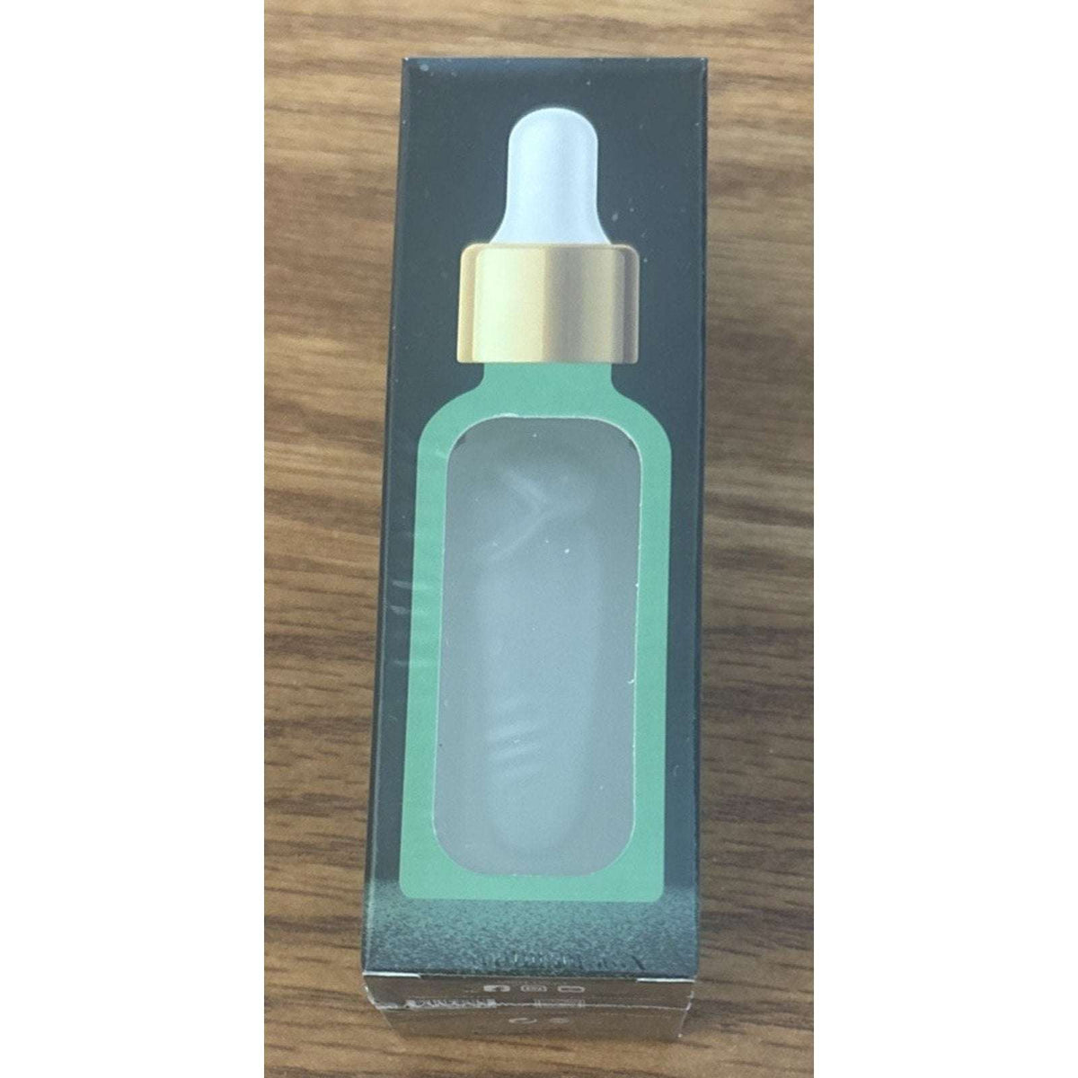 Predire Paris 50X Premium Argan Oil Moisture Anti-Aging Serum 30ml $400 Retail