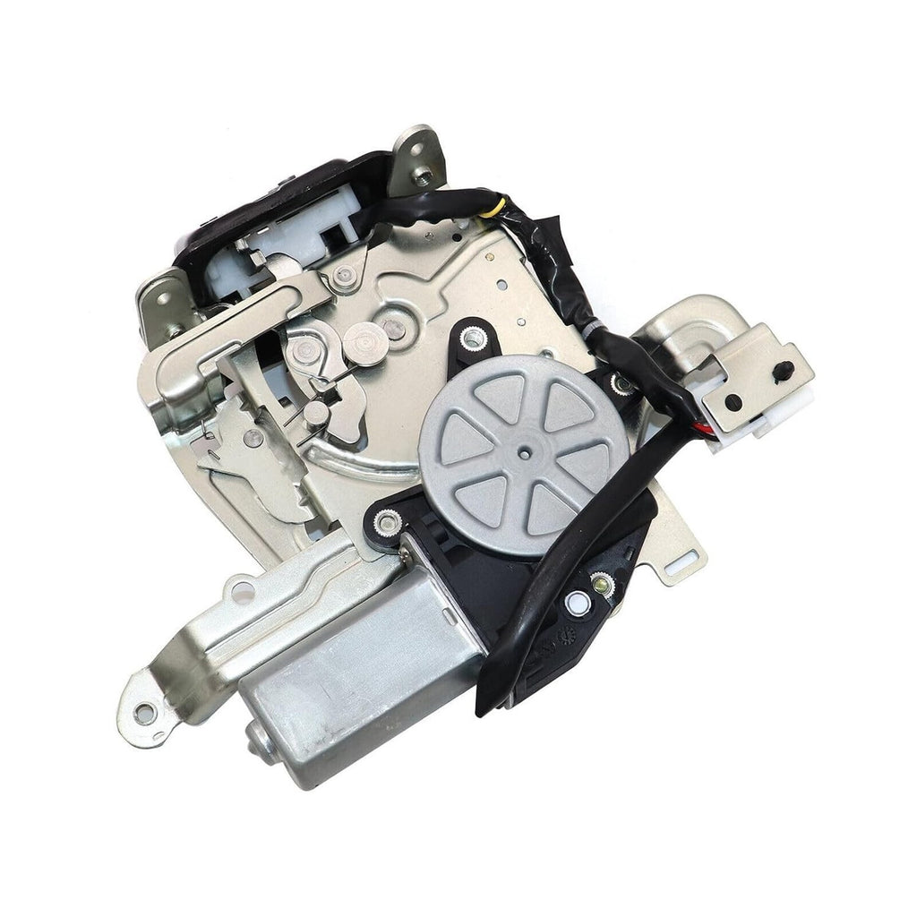 Rear Tailgate Trunk Lock Actuator INFINITI FX35 QX70 & Nissan Rogue 90500-1CA1B