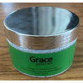 GRACE Perfect Skin Collagen Complex Salt Scrub Plant Stem Cell Hyaluronic Acid