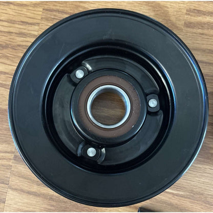 Electric PTO Clutch For Ariens Gravely Husqvarna Warner WP14542A WP14542C 14542E