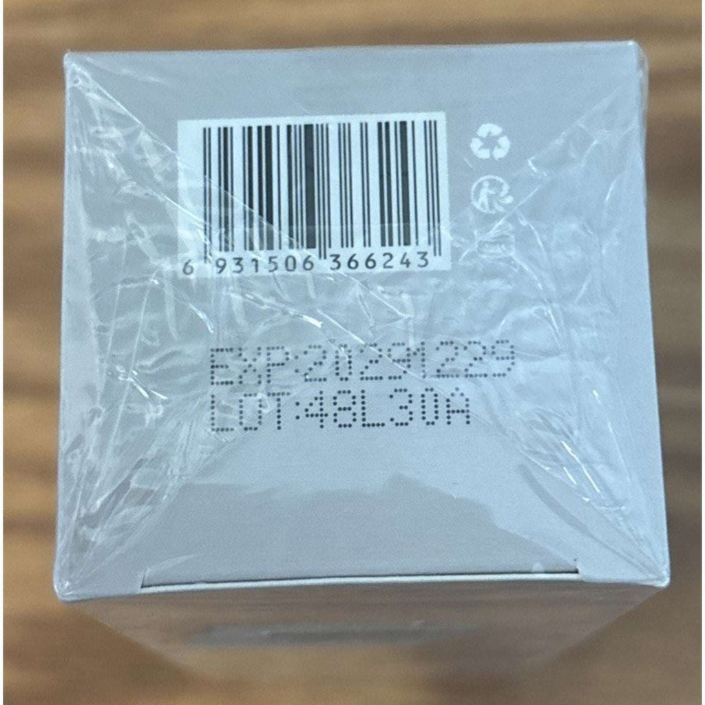KOEC Recovery Mud Mask Wash Off Pore Minimizing & Purifying 75ml New EXP 12/2029