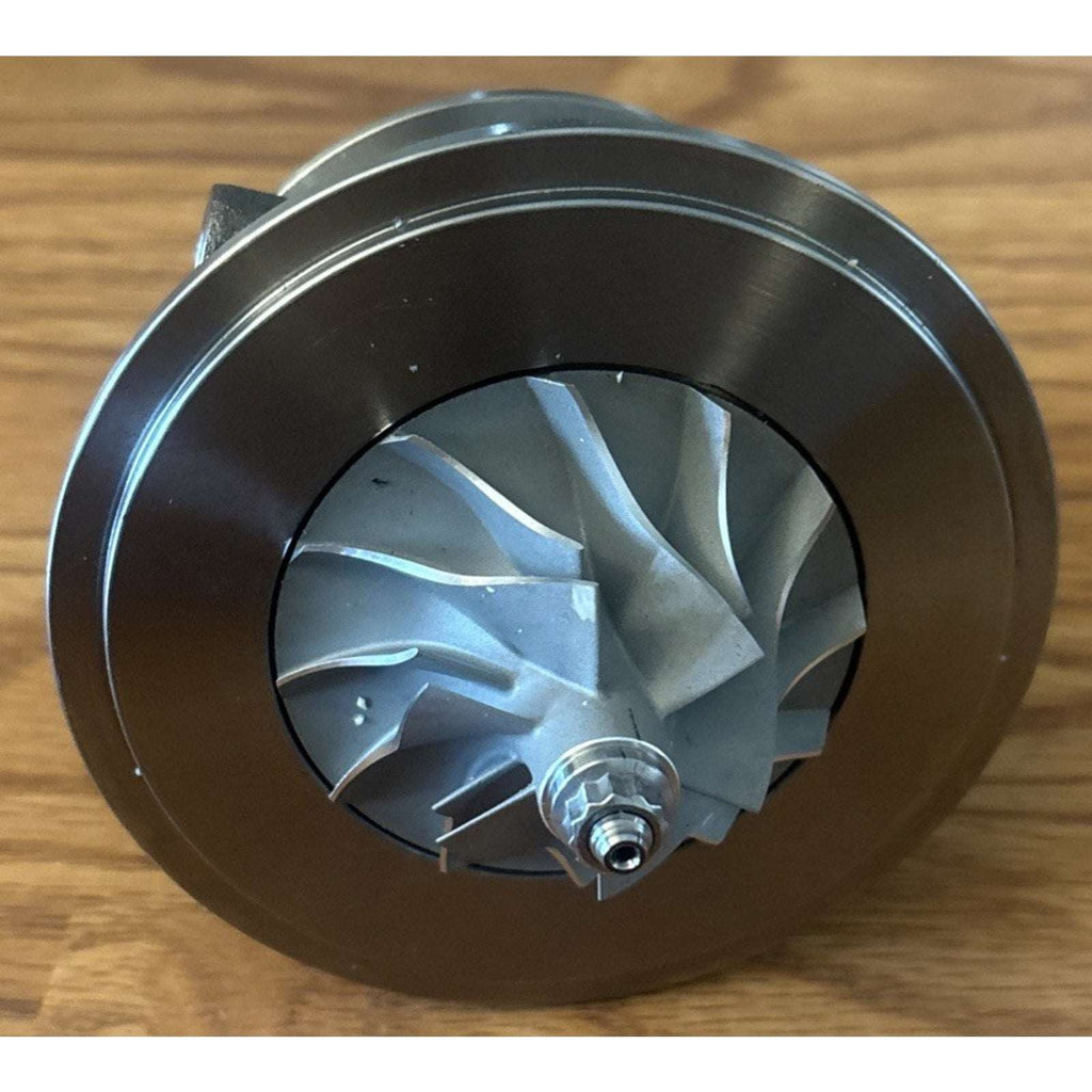 4040382 4040353 Turbo Cartridge for HOLSET Cummins 5.9L 4BTAA HX30W TurboCharger