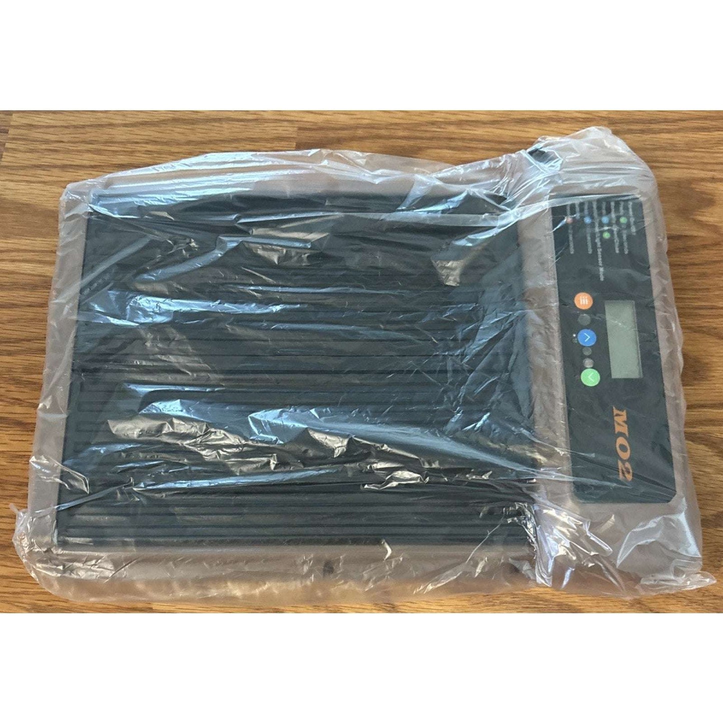 Automatic Solar Powered Electric Chicken Coop Double Door Remote, Light Sensors+