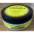 Murray's Edgewax Premium Beeswax Gel Max Edge Control, No Flaking & Non-Sticky
