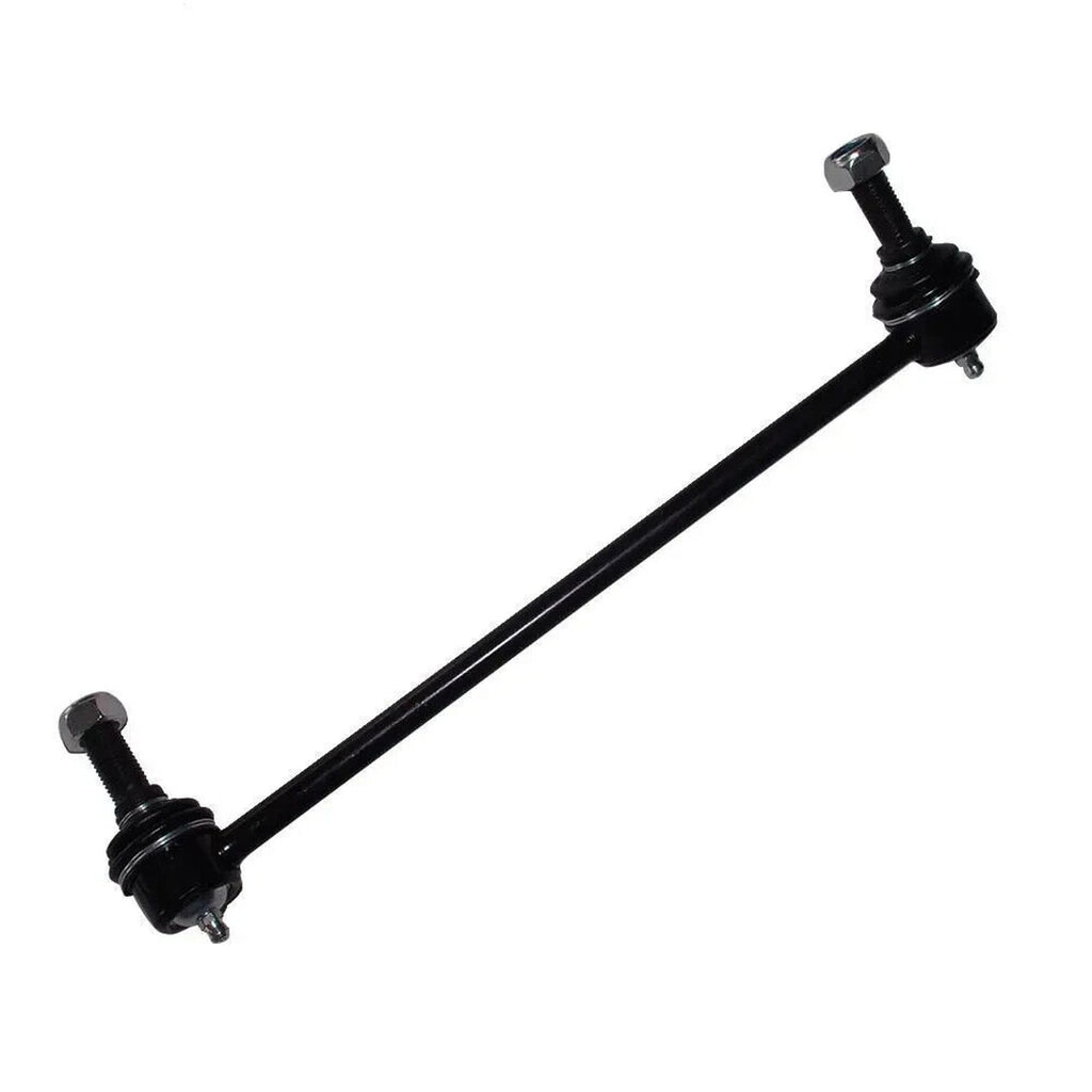 2x Front Sway Bar Stabilizer Links for 2008-2009 Chevy Equinox Pontiac Torrent